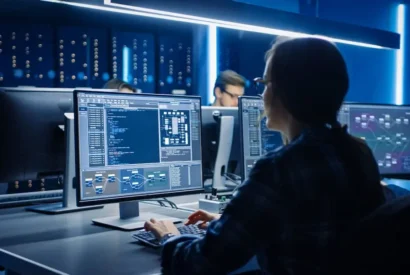 Thumbnail for Cloud Engineer Jobs in USA: Skills, Careers, and Opportunities 2026