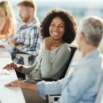 Data Engineer Jobs
